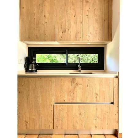 Chalet Con Vistas A Sevilla Gelves Zewnętrze zdjęcie
